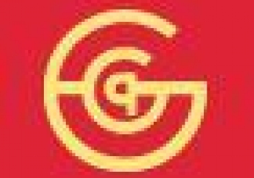 Buy Pet Care Products Online | Natural Pet Health Products – Gou Gou Pets