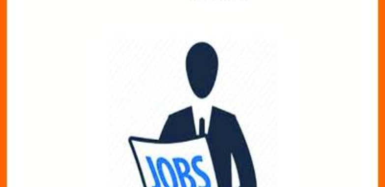 INTERNET BASED WORK (Akola, India, Other Countries)