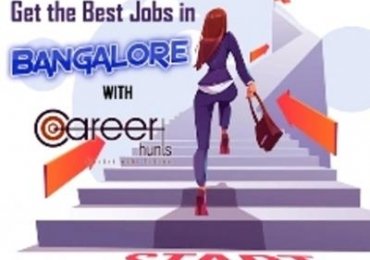 How to Get the Most Popular Job Roles in Bengaluru? (Bengaluru, India, Other Countries)