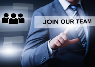 Advertising this Incredible Business Opportunity is creating Millionaires!
