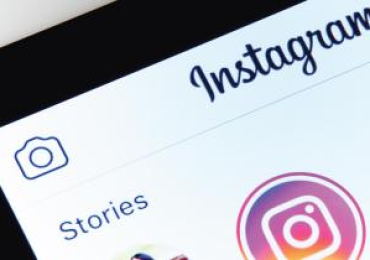 Here are the best site to buy Instagram followers, likes, and views