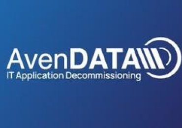 Best Application Decommissioning and legacy Systems Shut down