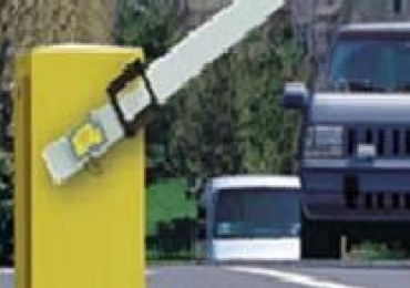 Hire The Best Automatic Gate Operator in Houston