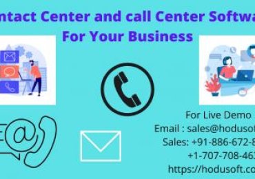 Best contact center for insurance industry