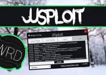 download jjsploit for Roblox games (new york city, New York, USA)