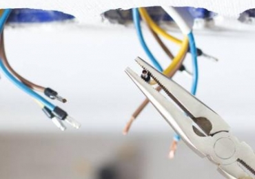 Emergency Electrical Service (Melbourne, VIC, Australia, Other Countries)
