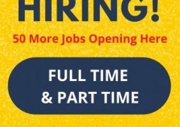 IT Jobs in Texas | IT Job Vacancies in Texas | Job Search | Career Desss