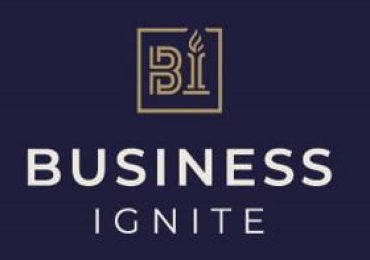 Business Ignite