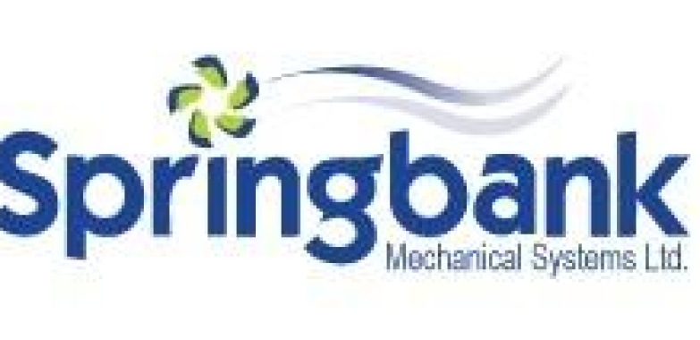 Commercial HVAC Services Toronto (Canada, Other Countries)