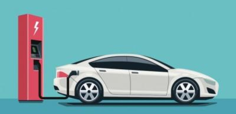 Experts Guidance For Fundamentals Of EV Powertrain By Makermax (White Rock, British Columbia, Canada, Canada, Other Countries)