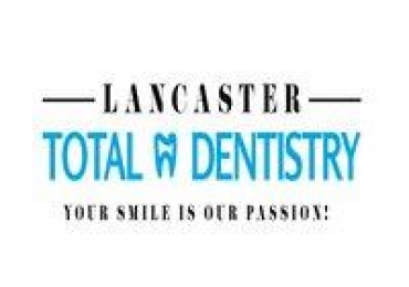 Family Dentistry Lancaster CA | Lancaster Total Dentistry
