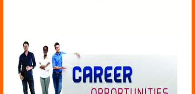 ONLINE PROMOTION JOB (ALMORA, Billericay, USA)