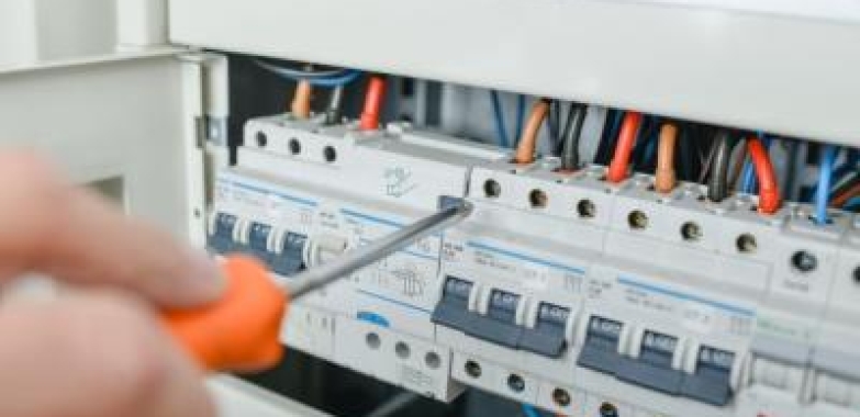Trusted and Experienced Electrician in Singapore (Singapore, Singapore, Other Countries)