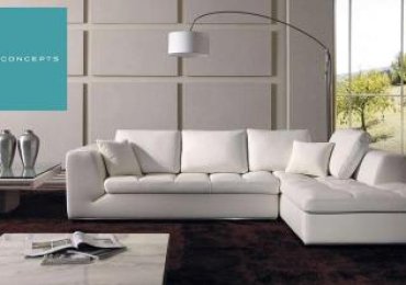 Australian Made Sofas: The Benefits Of Buying Local (Windsor, Australia, Other Countries)