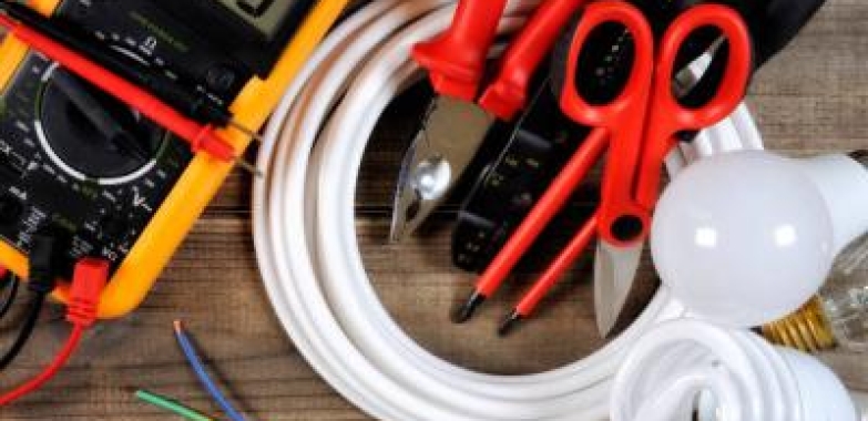 Best list of electrical fittings trading in Dubai (Dubai, United Arab Emirates, Other Countries)