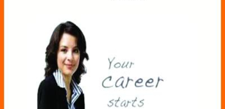 HOME BASED ONLINE PART TIME AD POSTING WORK (Anand, India, Other Countries)