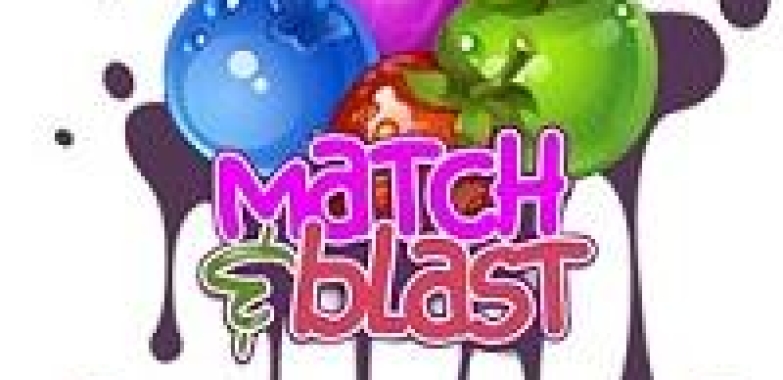 Searching for Games similar to candy crush online? (South Africa, Other Countries)
