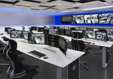 Buy The Control Room Furniture With High Quality (Camarillo, California, 93012, USA, California, USA)