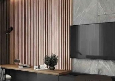 Best Louvers Wall Panels – E3 (D-12/2,Okhla Phase II, New Delhi – 110020, India, Other Countries)