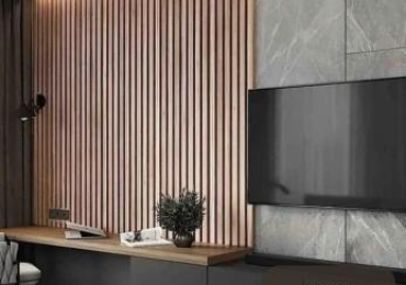 Best Louvers Wall Panels – E3 (D-12/2,Okhla Phase II, New Delhi – 110020, India, Other Countries)