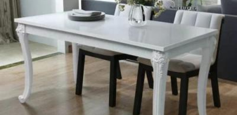 Buy Dining Table Online Mumbai at cheapest price. (Mumbai, India, Other Countries)