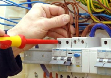 Emergency Electrical Service (Melbourne, VIC, Australia, Other Countries)