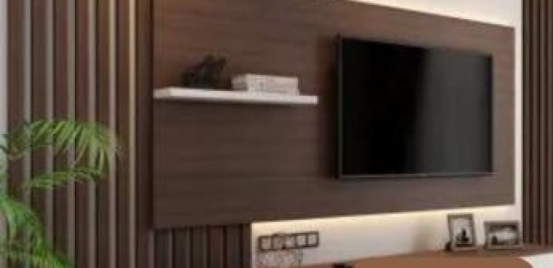 Decorative Louvers Wall Panels – E3 (D-12/2,Okhla Phase II, New Delhi – 110020, India, Other Countries)