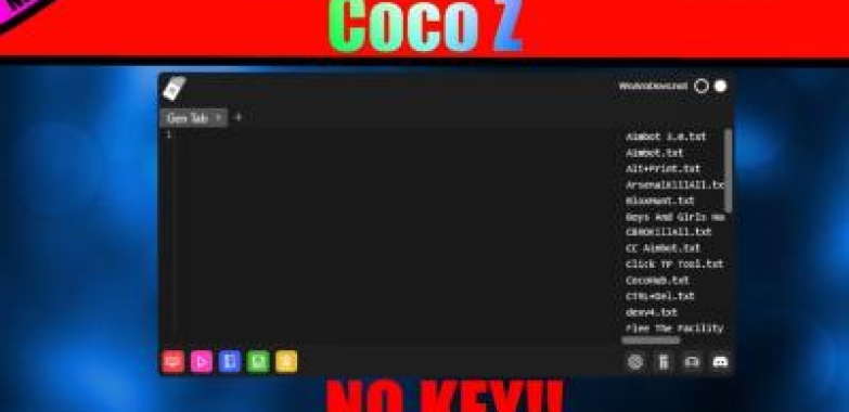 What is Coco Z (new york city, New York, USA)