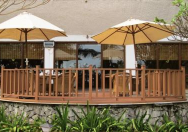 Planning to provide a surface covering for you’re the outer space of your property? (Chennai, India, Other Countries)