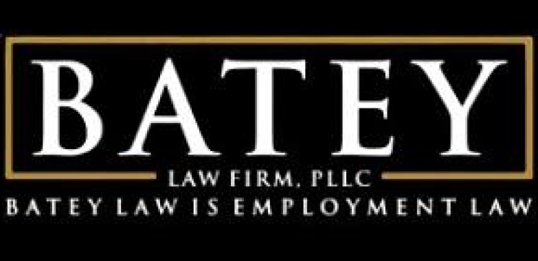 Batey Law Firm, PLLC (Bingham Farms, MI 48025, Michigan, USA)