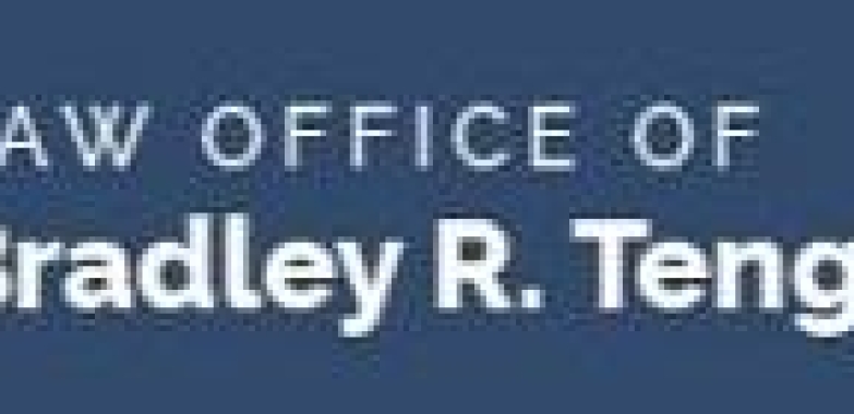 Law Office of Bradley R. Tengler, P.C. (Rockford, IL 61103, Illinois, USA)