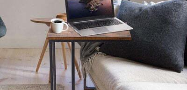 Buy Wooden Laptop Tables Online in India (Mumbai, India, Other Countries)