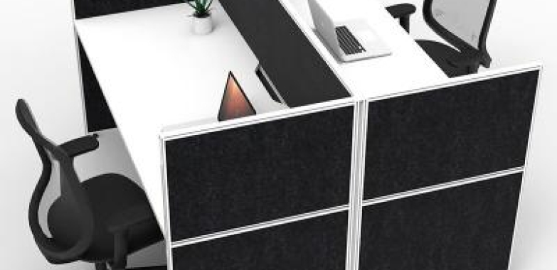 Buy High Quality Office Furniture in Sydney | Value Office Furniture (Australia, Australia, Other Countries)