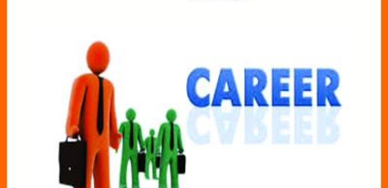 MARKETING JOBS FOR FRESHERS (AKOLA, Basildon, USA)