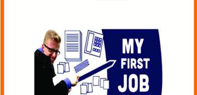 ONLINE PROMOTION EXECUTIVE (AKOLA, Basildon, USA)