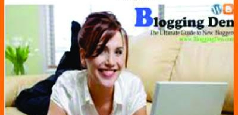 Advertisement Executive Online (AKOLA, Basildon, USA)