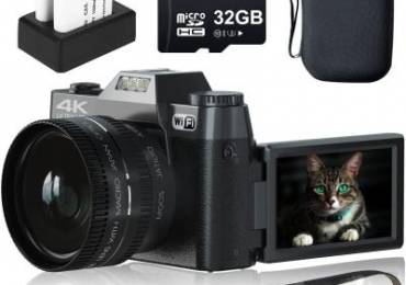 Camera Online Shopping | Buy Cameras for Sale Online in Spain (Spain, Spain, Other Countries)