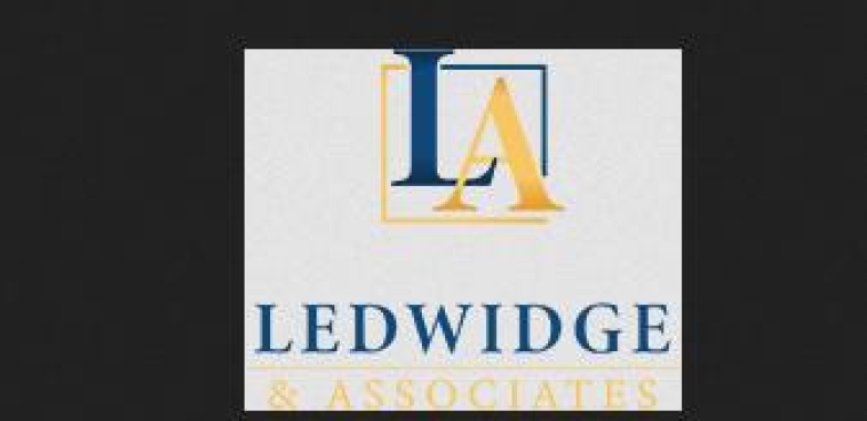 Estate Lawyers Queens | Probate Lawyers Queens, NY – Joseph A. Ledwidge, P.C. (QUEENS, New York, USA)