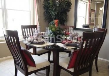 Buy Best Dining Table in Siliguri at Low Price – Sonai Store (Eastern By Pass, Siliguri , India, Other Countries)