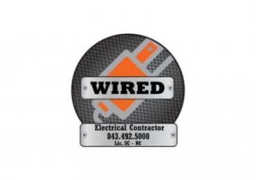 Wired LLC (South Carolina, USA)