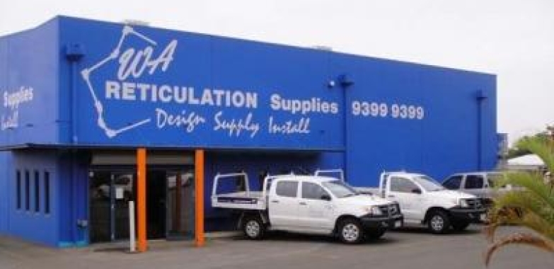 Scrap Car Removal Edomonton – Cash For Junk Cars