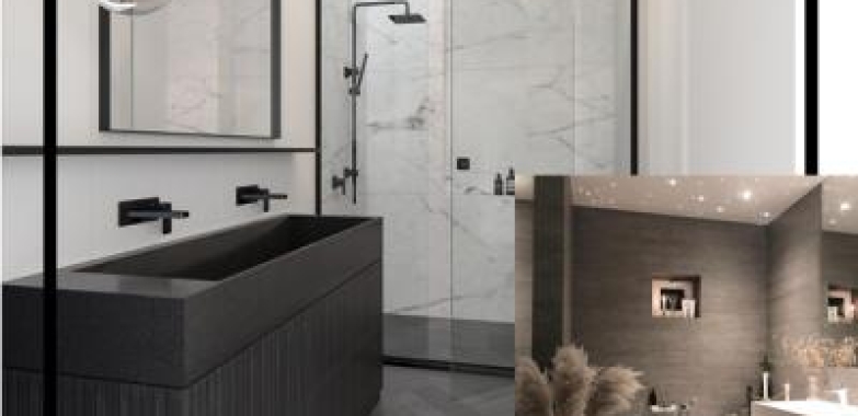 Top Bath Fittings Manufacturers (Ghaziabad, India, Other Countries)