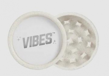 Buy Online Herb Grinder – The Smoking Paper (California, USA)