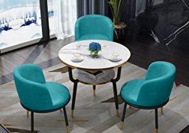 Cafe Tables Shop In Noida (Noida, India, Other Countries)