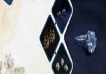 925 Sterling Silver Jewelry Manufacturer & Supplier India – Sejal Creation Pvt. Ltd (Wakdewadi, Pune 411003 India, India, Other Countries)