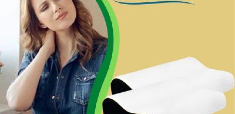 Grow Your Business With PBB Best Buy