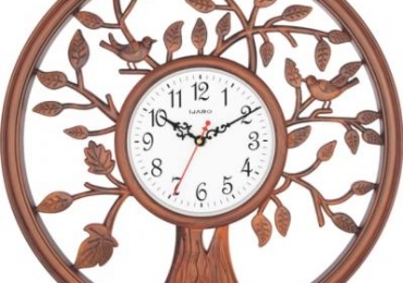 Types Of Wooden Antique Wall Clock Manufacturers And Their Applications (Bangladesh, Bangladesh, Other Countries)