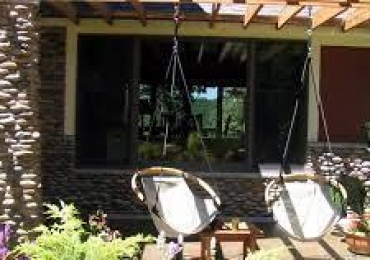 Are You Looking for Outdoor Hanging Hammock Chairs in Canada? (Canada, Canada, Other Countries)
