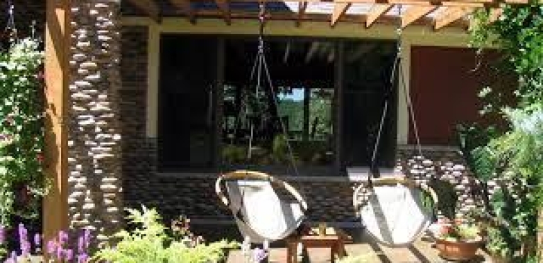 Are You Looking for Outdoor Hanging Hammock Chairs in Canada? (Canada, Canada, Other Countries)