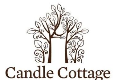 Cheap Wood Wick Candles (South Australia, Australia, Other Countries)